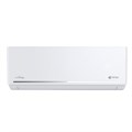 Сплит-система до 35 кв.м Royal Clima RCI-FC35HN Серия Felicita Inverter 3748