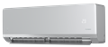 Сплит-система до 35 кв.м. Funai RAC-KM35HP.D01 Серия Kagami 3750