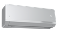 Сплит-система до 35 кв.м. Funai RAC-KM35HP.D01 Серия Kagami 3750