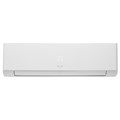 Сплит-система до 20 кв.м SHUFT SFTH-07HN8 серия Soturai 3752