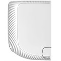Cплит-система до 20 кв.м. BALLU BSAG-07HN8 Серия iGreen Pro 2920