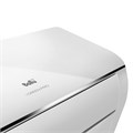 Сплит-система до 50 кв.м. BALLU BSAG-18HN8 Серия iGreen Pro 2932