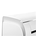 Сплит-система до 50 кв.м. BALLU BSAG-18HN8 Серия iGreen Pro 2932