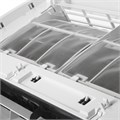 Сплит-система до 50 кв.м. BALLU BSAG-18HN8 Серия iGreen Pro 2932