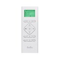 Сплит-система до 50 кв.м. BALLU BSAG-18HN8 Серия iGreen Pro 2932