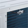 Сплит-система до 50 кв.м. BALLU BSAG-18HN8 Серия iGreen Pro 2932