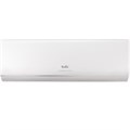 Сплит-система до 70 кв.м. BALLU BSAG-24HN8 Серия iGreen Pro 3755