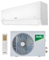 Сплит-система до 25 кв.м. Ballu BSOI-08HN8 Серия Odyssey DC Inverter 3757