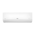 Сплит-система до 30 кв.м. Ballu BSOI-10HN8 Серия Odyssey DC Inverter 3758