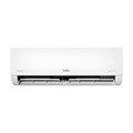 Сплит-система до 35 кв.м. Ballu BSOI-12HN8 Серия Odyssey DC Inverter 3759