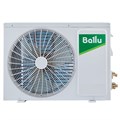 Сплит-система до 35 кв.м. Ballu BSOI-12HN8 Серия Odyssey DC Inverter 3759