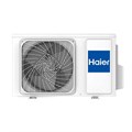 Сплит-система до 70 кв.м. Haier HSU-24HTT103/R3 Серия Tundra 3763