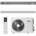 Сплит-система до 35 кв.м. MDV MDSAH-12HRFN8 Серия Nova 3 in 1 Inverter 3765