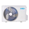 Сплит-система до 35 кв.м. MDV MDSAH-12HRFN8 Серия Nova 3 in 1 Inverter 3765