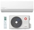 Сплит-система до 20 кв.м. Kentatsu KSGKU21HFRN1/KSRKU21HFRN1 серия Kumo 3766