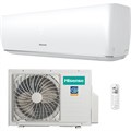 Сплит-система до 30 кв.м. Hisense AS-10UW4RYDTV02 Серия EXPERT PRO DС Inverter Wi-fi 3771