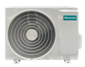 Сплит-система до 35 кв.м. Hisense AS-12HW4RGUHA00 Wi-fi Серия Vibe Classic A 3774