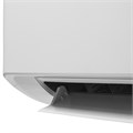 Сплит-система до 25 кв.м SHUFT SFTH-09HN8 серия Soturai 3753