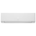 Сплит-система до 50 кв.м SHUFT SFTH-18HN8 серия Soturai 3775