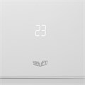 Сплит-система до 70 кв.м SHUFT SFTH-24HN8 серия Soturai 3776