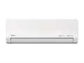 Сплит-система до 20 кв.м. Midea MSES1S-07FRN8G1/MOES1-07FRN8G1 Серия Easy Inverter 3777