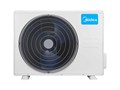 Сплит-система до 25 кв.м. Midea MSES1S-09FRN8G1/MOES1-09FRN8G1 Серия Easy Inverter 3778