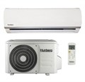 Сплит-система до 20 кв.м Hunberg AC-07ND 3780