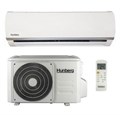 Сплит-система до 25 кв.м Hunberg AC-09ND 3781
