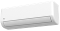 Сплит-система до 35 кв.м. MDV MDSAJ-12HRN8 Серия Era 3787