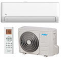 Сплит-система до 25 кв.м. MDSAJ-09HRFN8 Серия iEra Inverter 3791