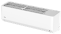 Сплит-система до 70 кв.м MDV MDSAJ-24HRFN8 Серия iEra Inverter 3794