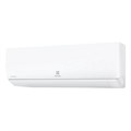 Сплит-система до 20 кв.м Electrolux EACS-07HFW/N3 Серия Fusion Wave 3233