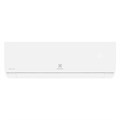 Сплит-система до 20 кв.м Electrolux EACS-07HFW/N3 Серия Fusion Wave 3233