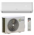 Сплит-система до 50 кв.м Airgreen GRI/GRO-18 IC3 Inverter 3795