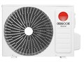 Сплит-система до 20 кв.м Cherbrooke ASV/AOV-07UR4K1 серия Mistral Inverter 3796