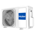 Сплит-система до 70 кв.м Haier AS70S2SF1FA-W серия FLEXIS DC-Inverter Super Match 3800