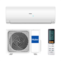 Сплит-система до 70 кв.м Haier AS70S2SF1FA-W серия FLEXIS DC-Inverter Super Match 3800