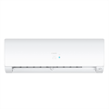 Сплит-система до 70 кв.м Haier AS70S2SF1FA-W серия FLEXIS DC-Inverter Super Match 3800