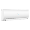Сплит-система до 70 кв.м Haier AS70S2SF1FA-W серия FLEXIS DC-Inverter Super Match 3800