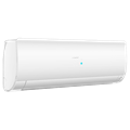 Сплит-система до 70 кв.м Haier AS70S2SF1FA-W серия FLEXIS DC-Inverter Super Match 3800