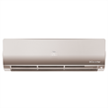 Сплит-система до 70 кв.м Haier AS70S2SF1FA-G серия FLEXIS DC-Inverter Super Match 3802