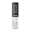 Сплит-система до 70 кв.м Haier AS70S2SF1FA-G серия FLEXIS DC-Inverter Super Match 3802