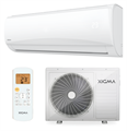 Сплит-система до 35 кв.м Xigma XGI-JP35RHA Серия JetPro Inverter 3807
