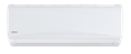 Сплит-система до 35 кв.м Xigma XGI-JP35RHA Серия JetPro Inverter 3807