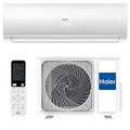 Сплит-система до 25 кв.м HAIER HSU-09HFF103/R3 -W серия FLEXIS ON-OFF 3809