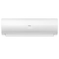 Сплит-система до 25 кв.м HAIER HSU-09HFF103/R3 -W серия FLEXIS ON-OFF 3809