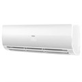 Сплит-система до 25 кв.м HAIER HSU-09HFF103/R3 -W серия FLEXIS ON-OFF 3809