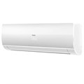 Сплит-система до 50 кв.м HAIER HSU-18HFF103/R3 -W серия FLEXIS ON-OFF 3811