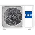 Сплит-система до 50 кв.м HAIER HSU-18HFF103/R3 -W серия FLEXIS ON-OFF 3811