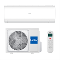 Сплит-система до 100 кв.м HAIER HSU-33HPL103/R3 серия CORAL 3823